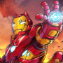 Token BONKman