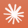 Pictogramă token