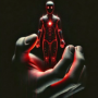 Token The Anthropic Order 