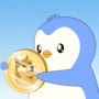 PENGU