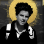 ID de token