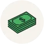 Biểu tượng token