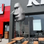 Токен KFC CHAMA