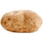 potato 币种