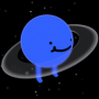 URANUS 幣種