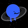 Token URANUS