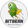 BitBean 幣種
