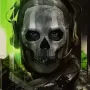 ghost-rahake