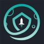 token SafeMoon