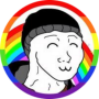 ID de token