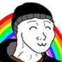 token GAY