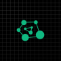 Token Agentry Network 