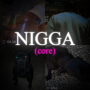 nigger core 币种
