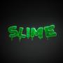 SLIME 币种