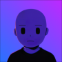Token Rick the NPC