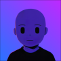Token Rick the NPC