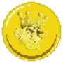 KING 币种