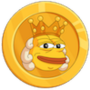 KING-token