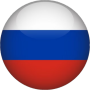 Значок токена