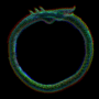 Biểu tượng token