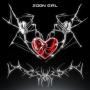 Jeton SOONGIRL Capital