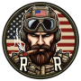 Righteous Retail Token