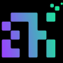NFT Ai Token