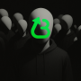 Ícone de token
