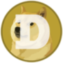 Biểu tượng token