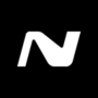 Tokenikon