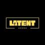 LATENT ARENA-rahake