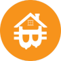 Tokenpictogram