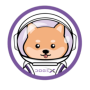 DOGEX 币种
