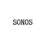 Sonos Terminal 币种