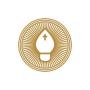 Ícone do token