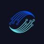 Icona token