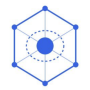 Ícone de token