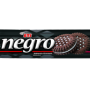 Jeton negro token