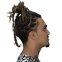 Jeton Lil Pump