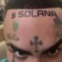 Lil Pump トークン