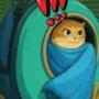 Hosico