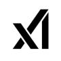 Ícone do token