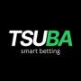 Токен TSUBA