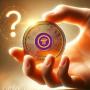 Biểu tượng token