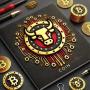 Tindercoin Token