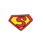 Token Super Cycle