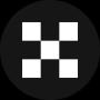 OKX token