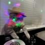 Токен DJCAT