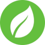 Ícone de token