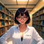 币种图标